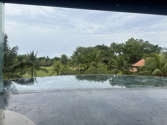 梅魯薩卡努沙杜瓦優惠