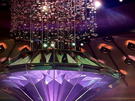 澳門銀河酒店優惠