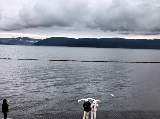大理洱朵花園海景酒店優惠