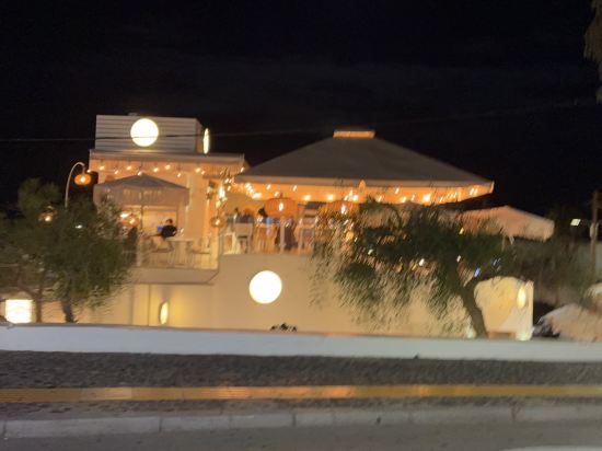 中央菲拉酒店優惠