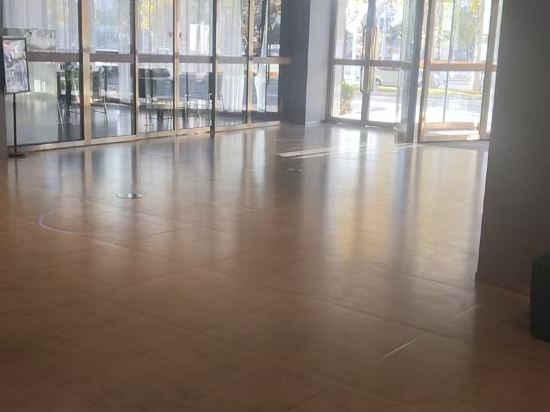 喆啡飯店（天津意式風情區古文化街店）優惠