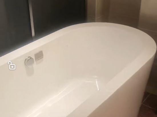 晉江華達國際飯店優惠