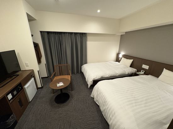 天然温泉白糸の湯ドーミーイン大分 クーポン