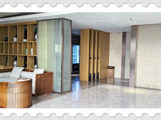 南澳悦縵度假酒店優惠