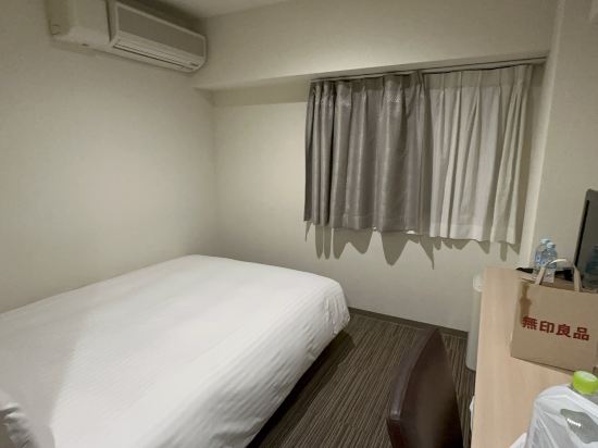 大阪北心齋橋城市道酒店優惠