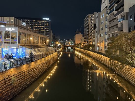 名古屋伏見安住睦世飯店優惠