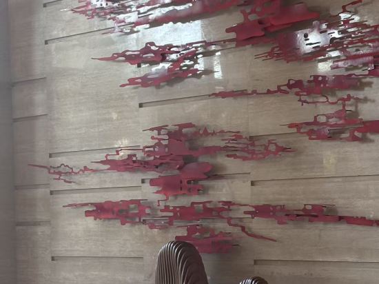 惠州翡翠山華美達酒店優惠