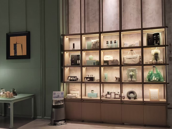 深圳英威斯頓飯店優惠