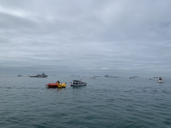 三亞中心皇冠假日酒店優惠