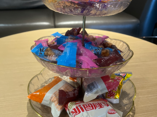 古格雅閣公寓（廣州萬達店）優惠