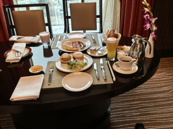 澳門金沙酒店優惠