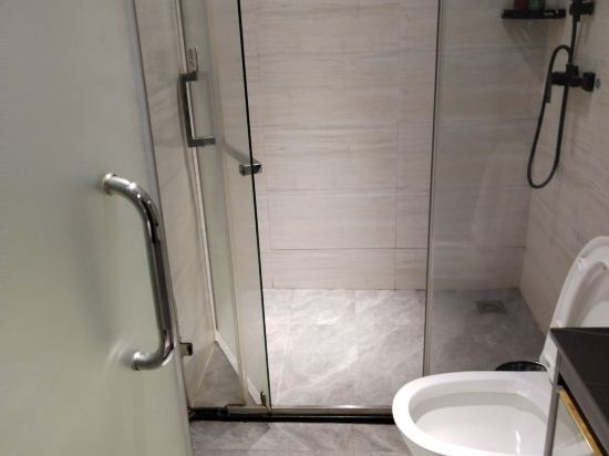 格林聯盟酒店（深圳會展中心福田口岸店）優惠