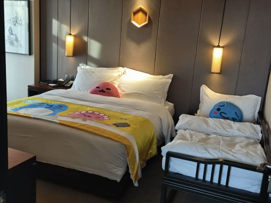 長沙品酒店優惠