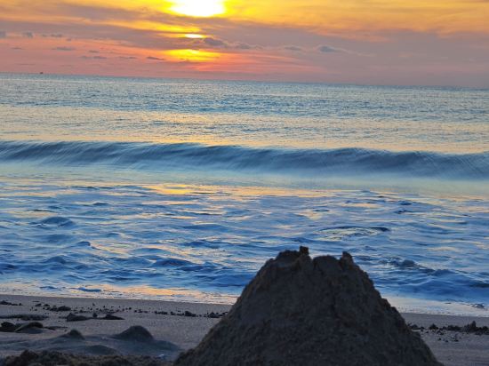 巴釐凱悦酒店優惠
