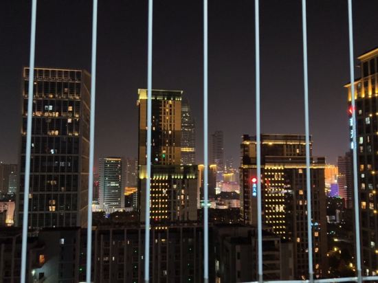 麗致公寓飯店（昆明七彩之門店）優惠