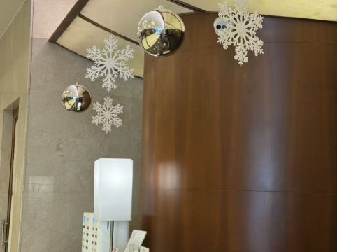 珠海粵財皇冠假日酒店優惠