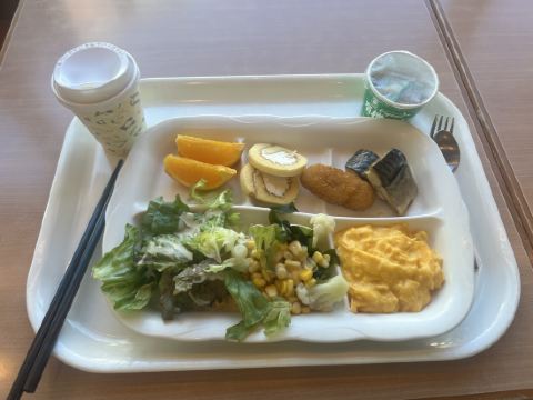 ホテル グリーンタワー幕張 クーポン