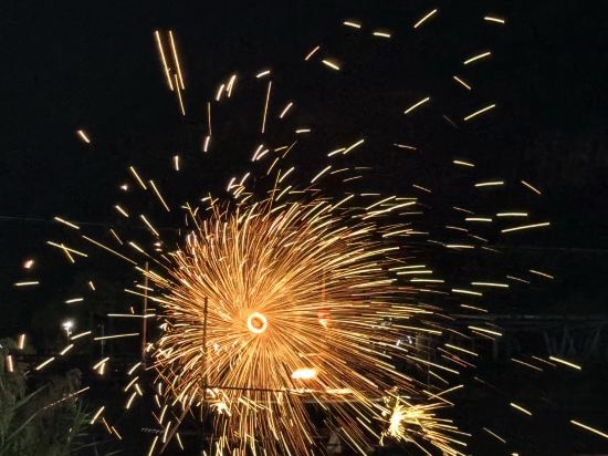 珠海橫琴星樂度露營小鎮優惠