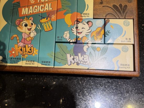 長隆酒店（廣州長隆野生動物世界店）優惠