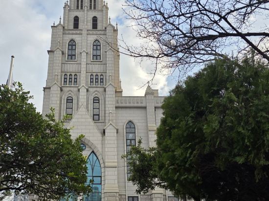 大邱東城路東京旅館優惠