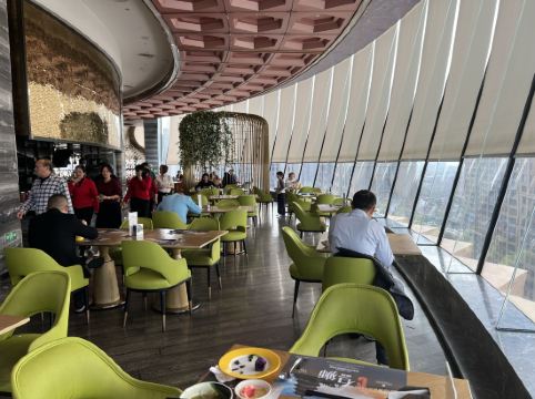 石獅榮譽國際酒店優惠