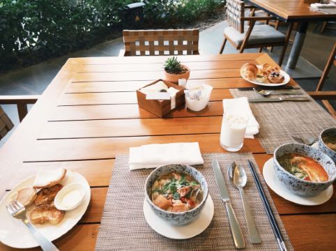 三亞艾迪遜酒店優惠