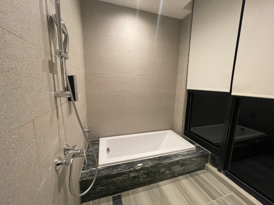 嘉義南院旅墅優惠