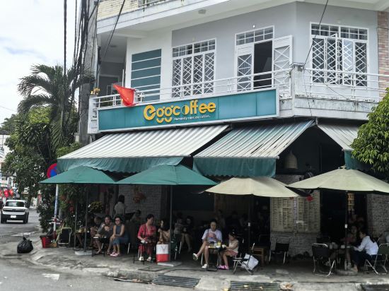 處女座酒店優惠