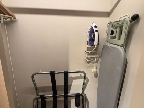 香港喜來登酒店優惠