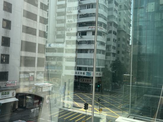 香港諾富特世紀酒店優惠