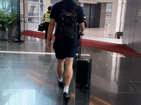 香港富豪機場酒店優惠