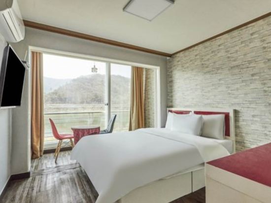 Cheongpyeong Paradise 쿠폰