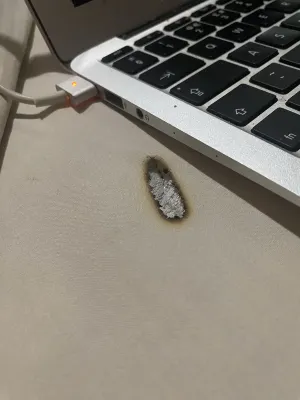 The Aroma's of Bali Hotel & Residence Photos