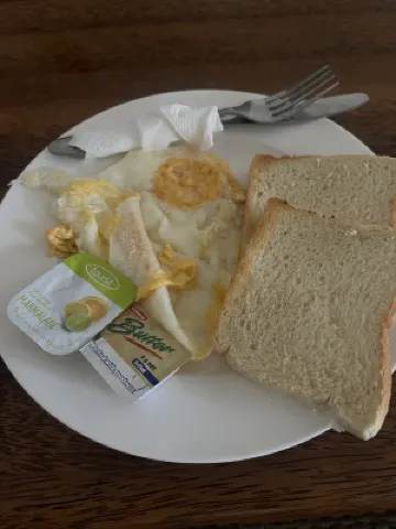 بوا بيد آند بريكفاست تناول الطعام Photos