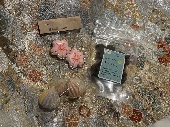 和ごころ 日暮里 和モダンな雰囲気の旅館＆ゲストハウス クーポン