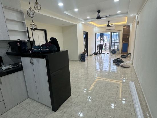 吉隆坡M設計酒店優惠