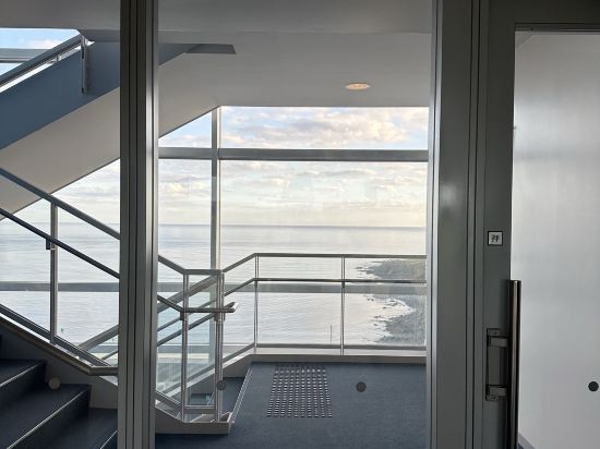 オホーツク温泉　ホテル日の出岬 クーポン