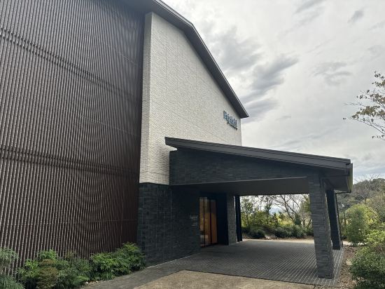 フェアフィールド･バイ･マリオット･岐阜清流里山公園 クーポン