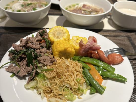 米娜飯店及Spa優惠