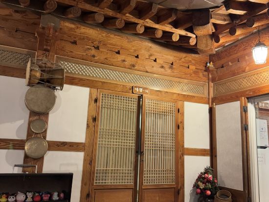더머뭄 쿠폰