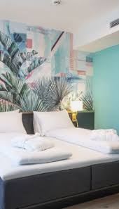 斯託洛索恩酒店優惠