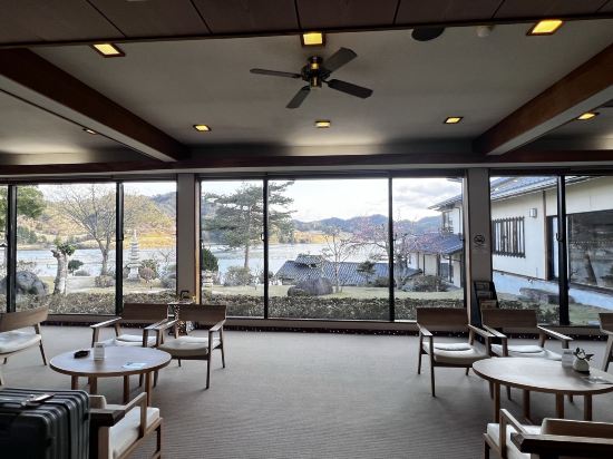 純和風旅亭　碧翠御苑 クーポン