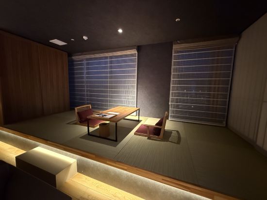 武雄温泉 森のリゾートホテル クーポン