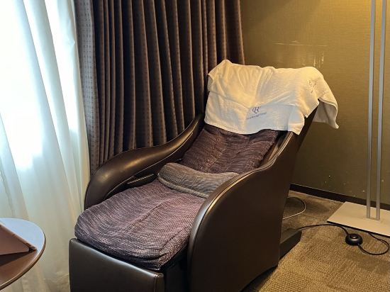 ダイワロイネットホテル徳島駅前 クーポン