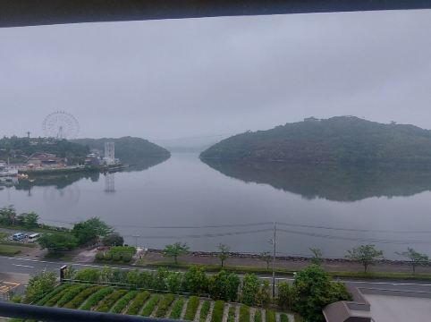 星野リゾート 界 遠州 クーポン