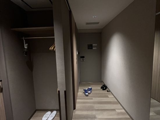 ザ・スクエアホテル横浜みなとみらい クーポン