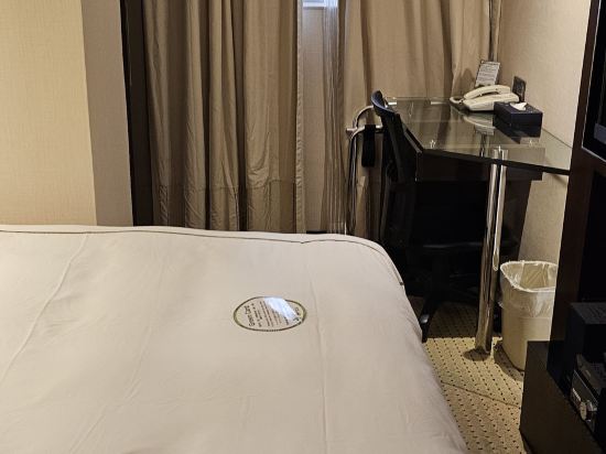 台北柯達大飯店-敦南館優惠