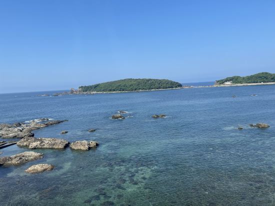 フェアフィールド･バイ･マリオット･和歌山すさみ クーポン