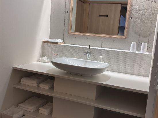 ザ グランドウェスト 嵐山 クーポン