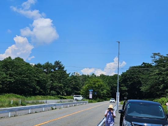 伊香保 グランド ホテル クーポン